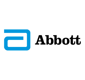 WS_clients_Abbott_logo