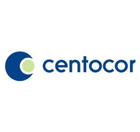 WS_clients_Centocor_logo