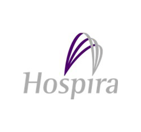 WS_clients_Hospira_logo