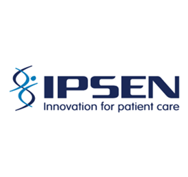 WS_clients_Ipsen_logo