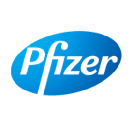 WS_clients_Pfizer_logo