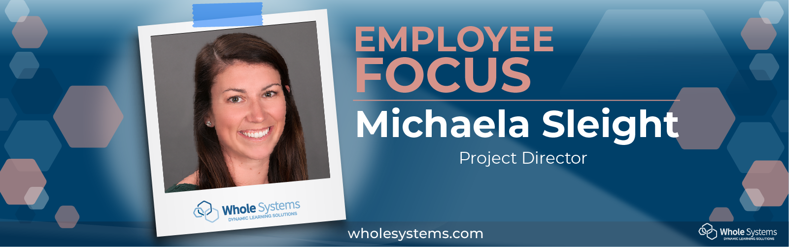 Employee-focus-Michaela
