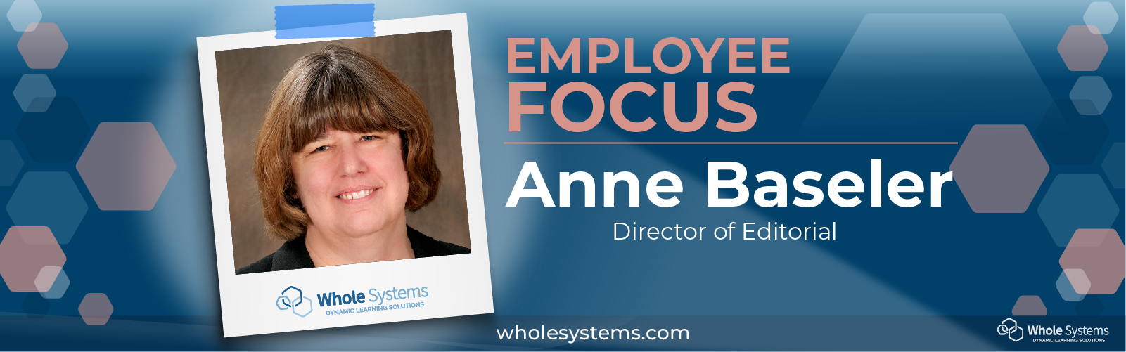 employee-focus-Anne-baseler