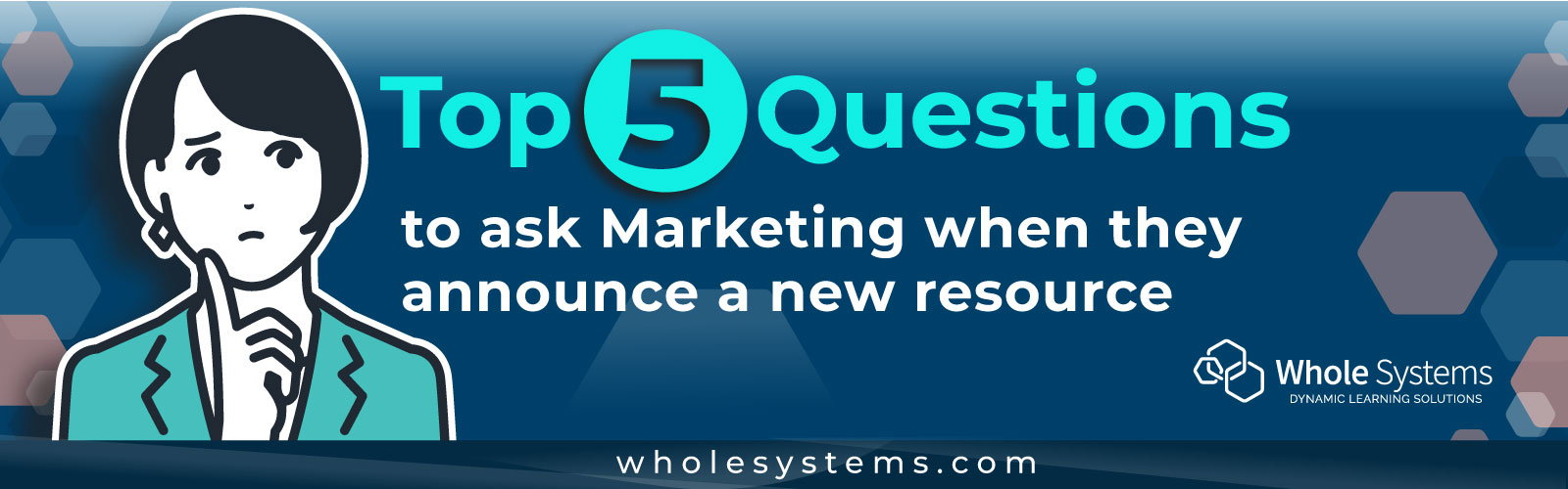 marketing_questions